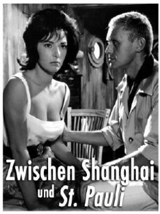 Voyage to Danger (1962) - Stream Online