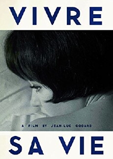 Vivre Sa Vie (1962) - Stream Online