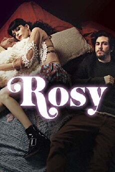 Rosy (2018) - Stream Online