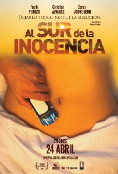 Al Sur de la Inocencia (2014) - Stream Online