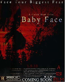 BabyFace (2019) - Stream Online
