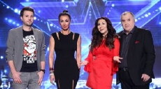 Romanii au talent (2011) - Stream Online
