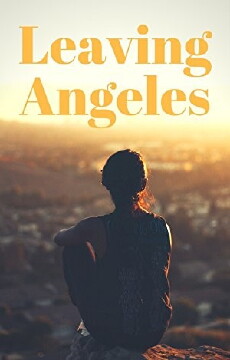 Leaving Angeles (2018) - Stream Online