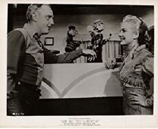 The Big Fun Carnival (1957) - Stream Online