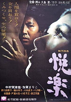 Pleasures of the Flesh (1965) - Stream Online