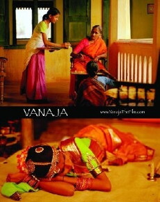 Vanaja (2006) - Stream Online