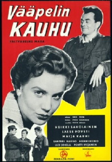Vääpelin kauhu (1957) - Stream Online