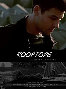 Rooftops (2010) - Stream Online