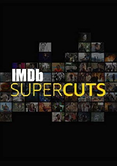 IMDb Supercuts (2018) - Stream Online