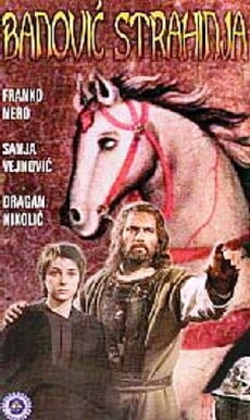 Der Falke (1981) - Stream Online
