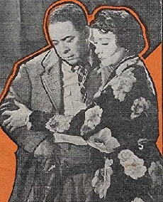 Two-Gun Man from Harlem (1938) - Stream Online