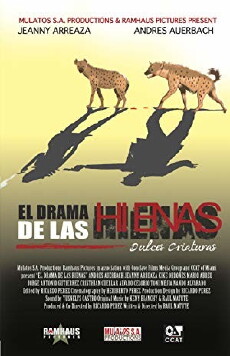 El drama de las hienas (2014) - Stream Online