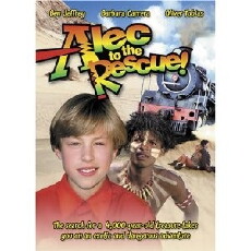 Alec to the Rescue (1999) - Stream Online