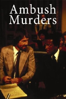 The Ambush Murders (1982) - Stream Online