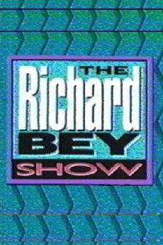 The Richard Bey Show (1987) - Stream Online