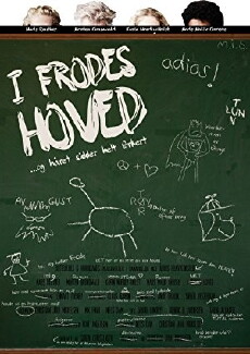 I Frodes hoved (2010) - Stream Online