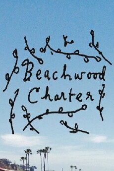Beachwood Charter (2014) - Stream Online