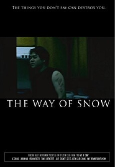 The Way of Snow (2008) - Stream Online