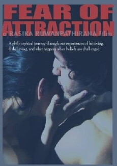 Fear of Attraction (2009) - Stream Online
