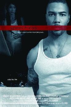 Speechless (2006) - Stream Online