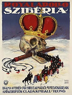 Hearts in Exile (1915) - Stream Online
