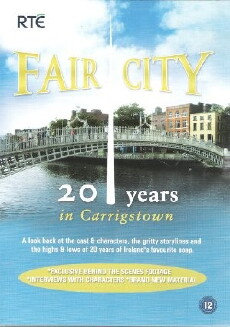 Fair City (1989) - Stream Online