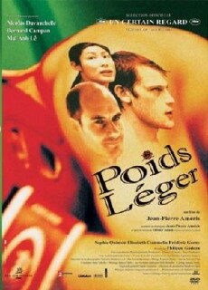 Poids léger (2004) - Stream Online