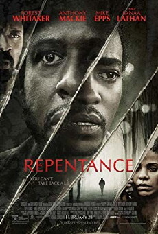 Repentance (2013) - Stream Online