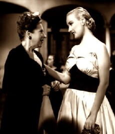 The Doctress Wants Tangos (1949) - Stream Online