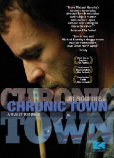 Chronic Town (2008) - Stream Online