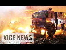 Vice News (2013) - Stream Online