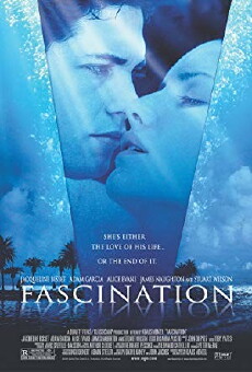 Fascination (2004) - Stream Online