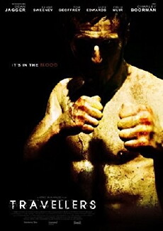 Travellers (2011) - Stream Online