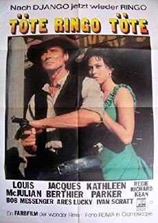 Sheriff with the Gold (1966) - Stream Online