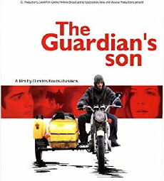 The Guardian's Son (2006) - Stream Online