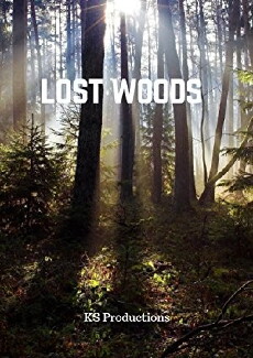 Lost Woods (2017) - Stream Online