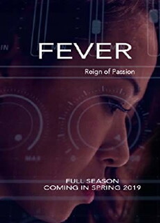 The Fever (2019) - Stream Online