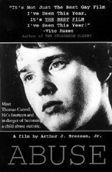 Abuse (1983) - Stream Online