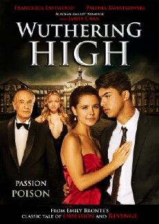 The Wrong Boyfriend (2015) - Stream Online