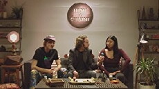High Cuisine (2017) - Stream Online