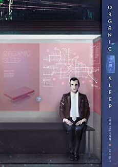 Organik Uyku (2016) - Stream Online