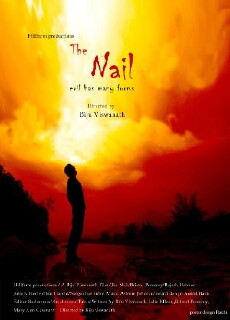 The Nail (2012) - Stream Online