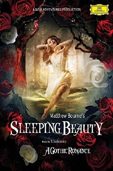 Sleeping Beauty: A Gothic Romance (2013) - Stream Online