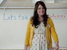 Teachers (2016) - Stream Online