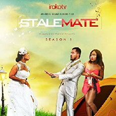 Stalemate (2016) - Stream Online