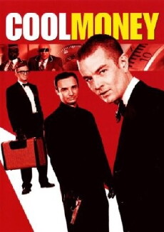 Cool Money (2005) - Stream Online