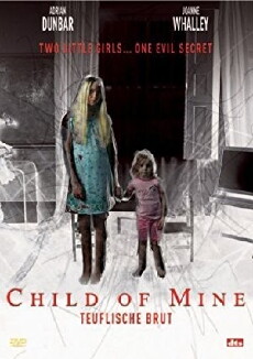 Child of Mine (2005) - Stream Online