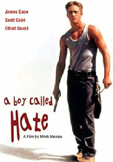 A Boy Called Hate (1995) - Stream Online