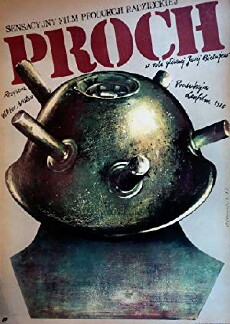Porokh (1985) - Stream Online