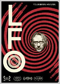 LFO (2013) - Stream Online
